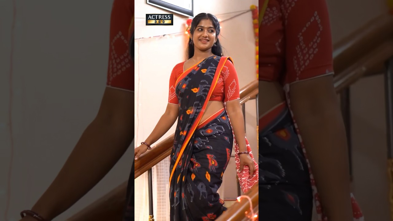 Soundarya Reddy #soundarya