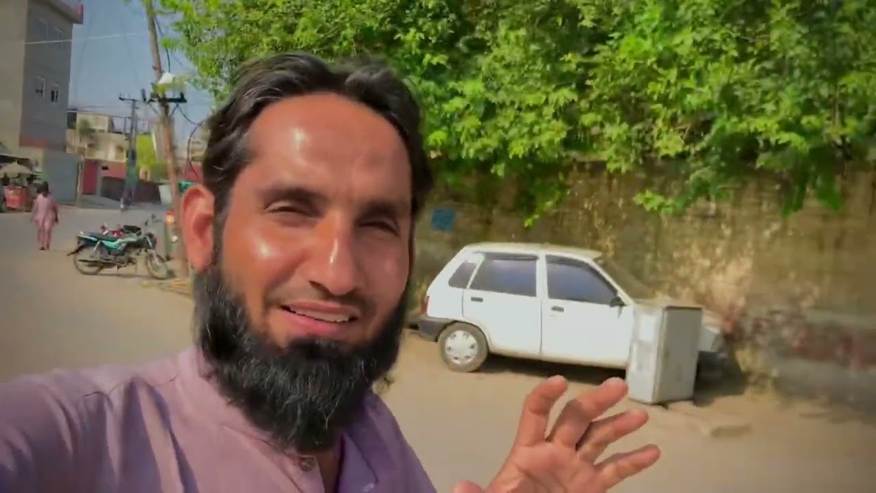 میری یہ والی ویڈیو اپ کو بہت اچھی لگے گی اپ اگے شیئر کرو کمنٹس کرو سپورٹ کر