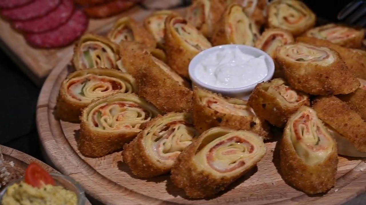 TURISTIČKA ORGANIZACIJA ZLATIBOR PREDSTAVLJA - Vila Borova – Wellness & Spa Resort