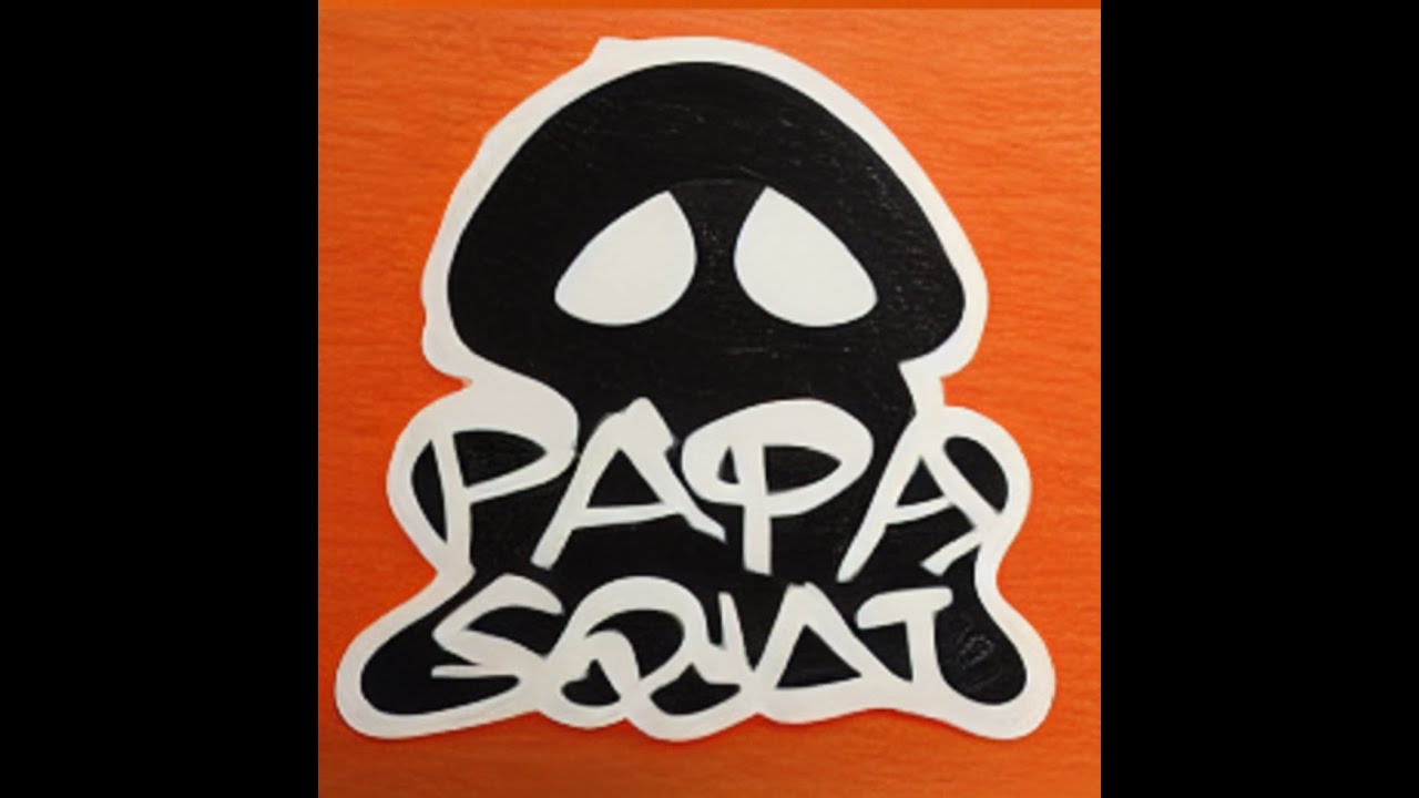 Papa Squat Livestream #41 ft. Larry June ft. 2 Chainz, Joeyy, Laker, Yungster Jack #reaction