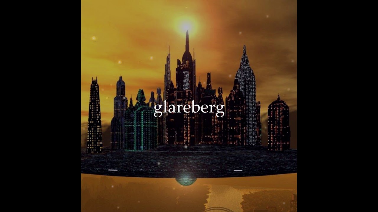 carlito - obsessed (prod. deliverthecrush)