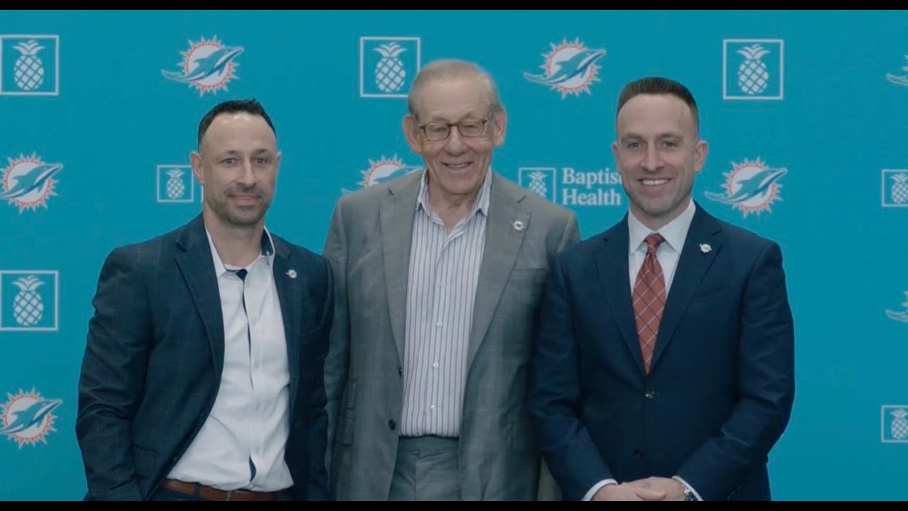 REACTION TO THE JON ERIC SULLIVAN AND JEFF HAFLEY PRESS CONFERENCE AND IM ALL IN ON JEFF HAFLEY