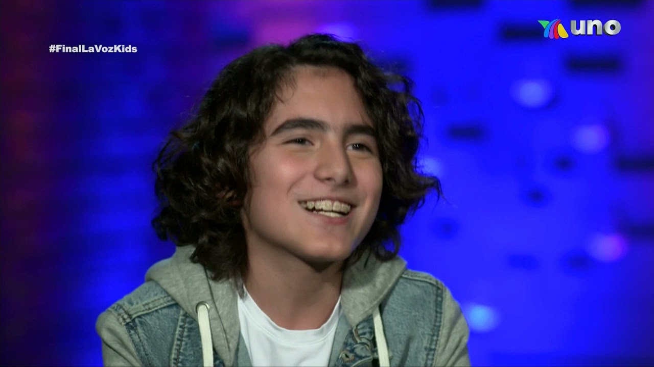 Alex 