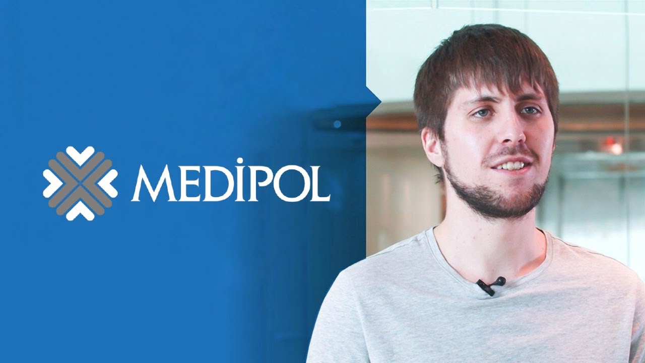 Что такое Миелит  (воспаление спинного мозга)? Каково его лечение?