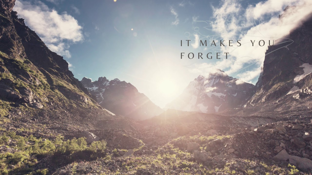 Peggy Gou - It Makes You Forget