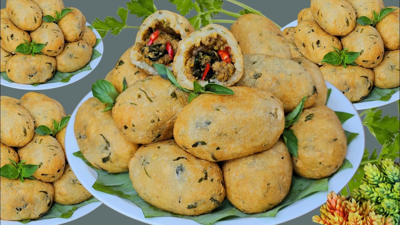RESEP BARU... COMRO TAHU PEDAS, ENAK BANGET, MAKAN 2 MASIH KURANG