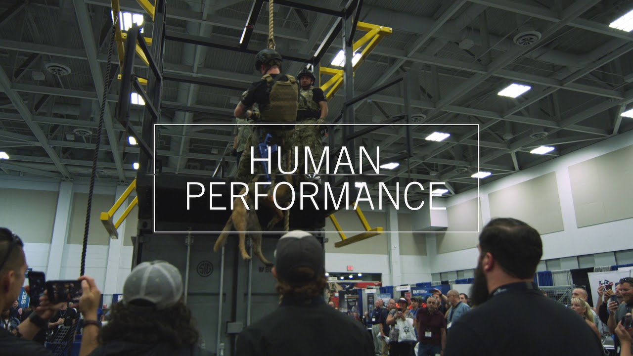 Medical & Human Performance: More Than Just Supplies | ADS, Inc.