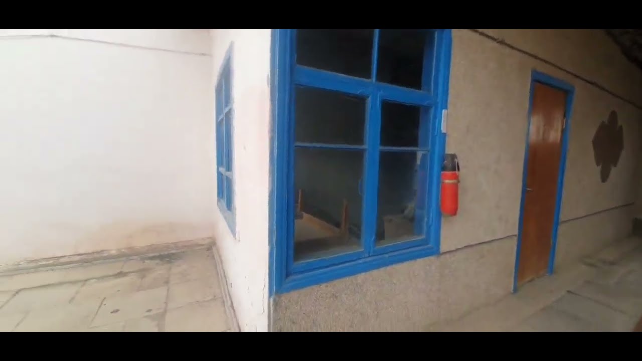 СОТИЛДИ