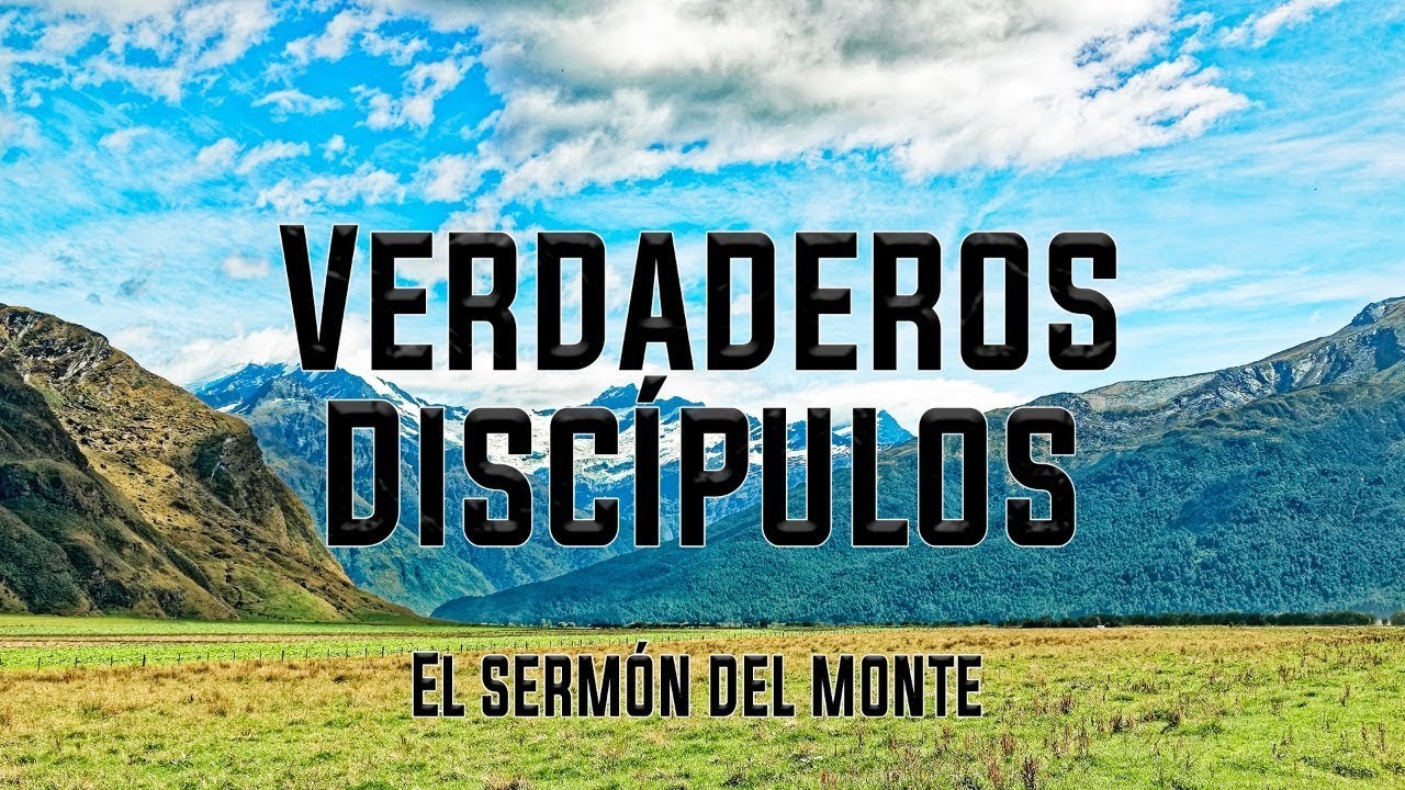 8. Dios y el Divorcio - David Barceló