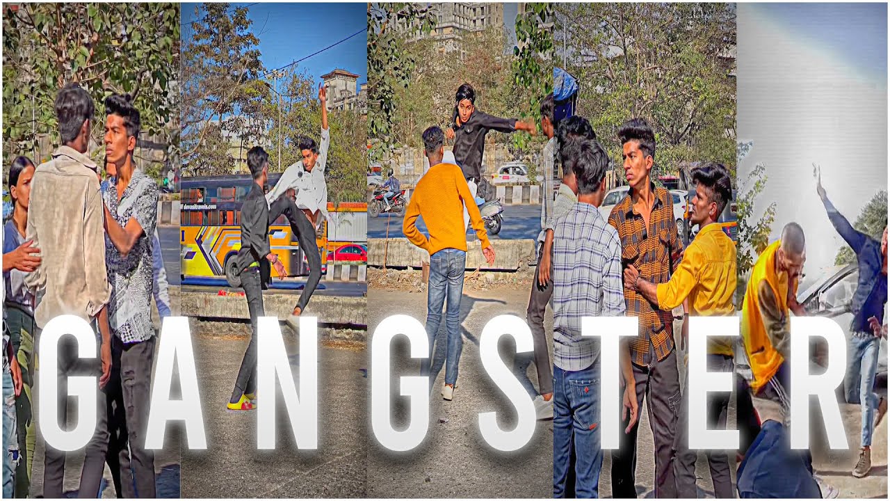Gangster Attitude Videos | Boys attitude reels video | attitude reels | rohit zinjrke aittude videos