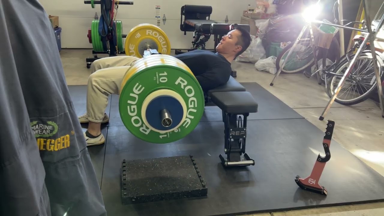 [Raw] Training February 4, 2026