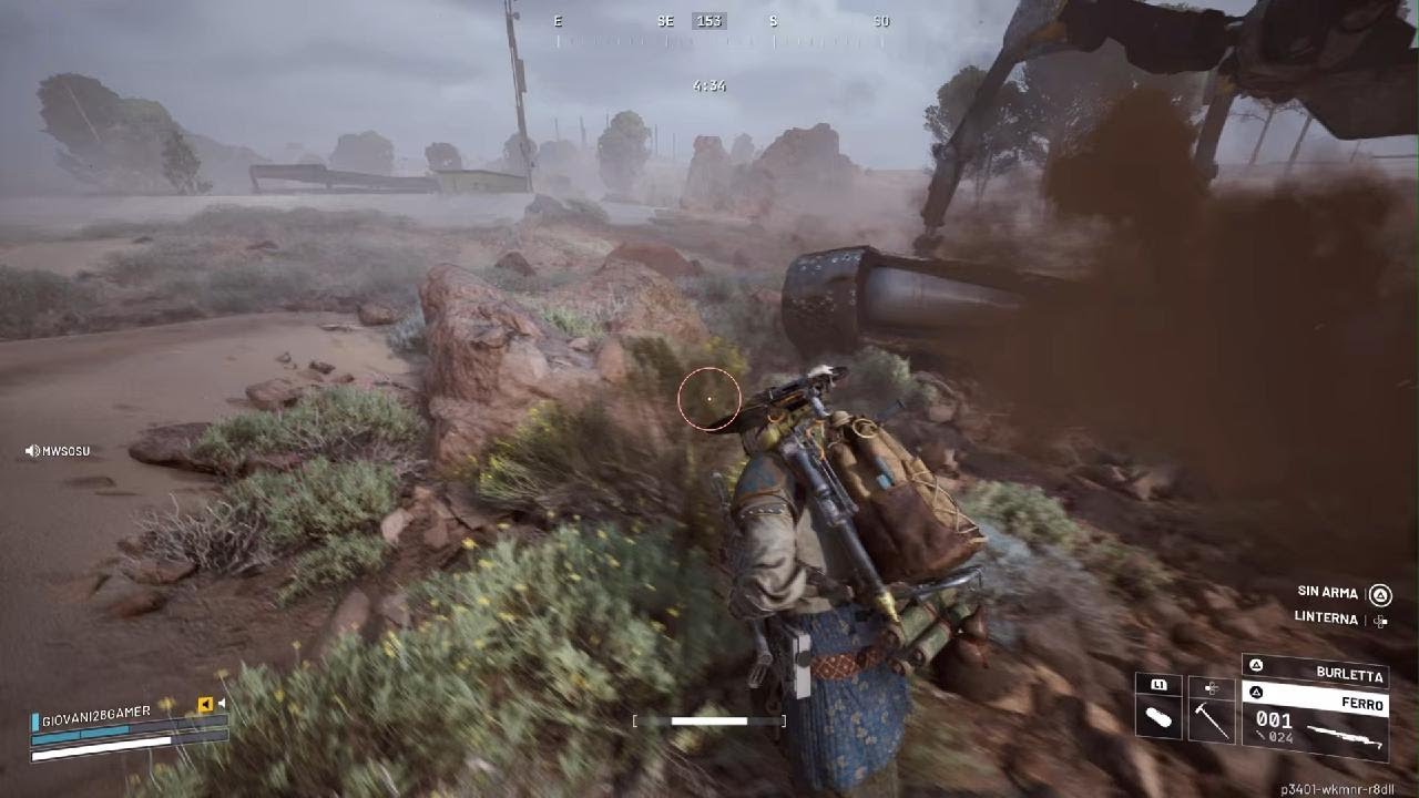 ARC Raiders_20260204003817