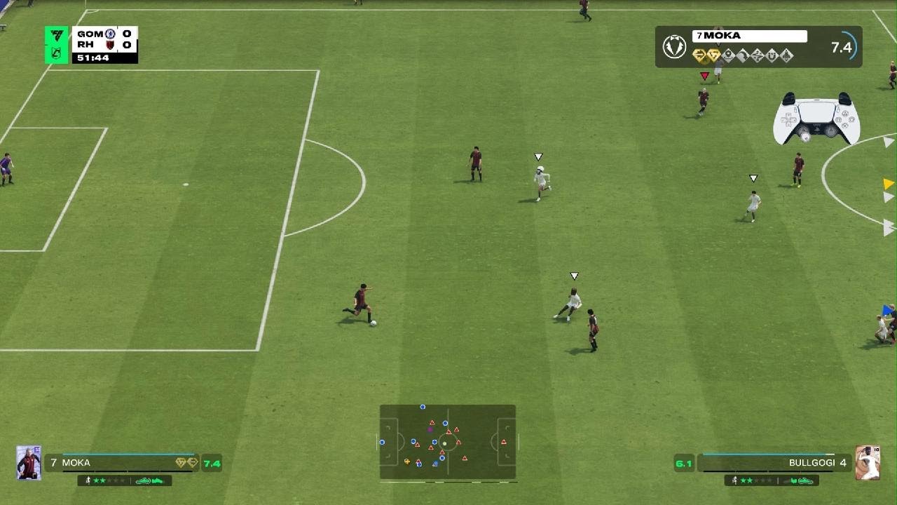 EA SPORTS FC 26_20251108175303