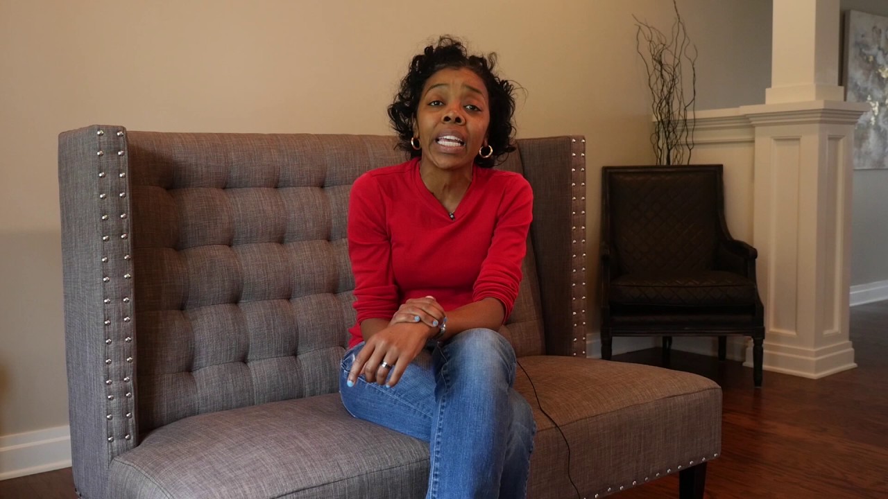 Ask Dr. Angela: Is Smoking Cool Again?