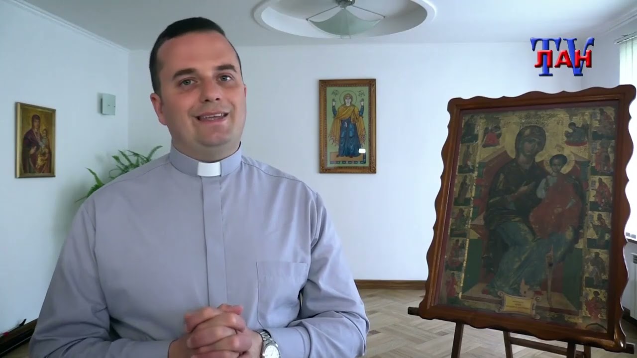 Як зберегти любов у подружньому житті? В чому зміст подружньої любові?