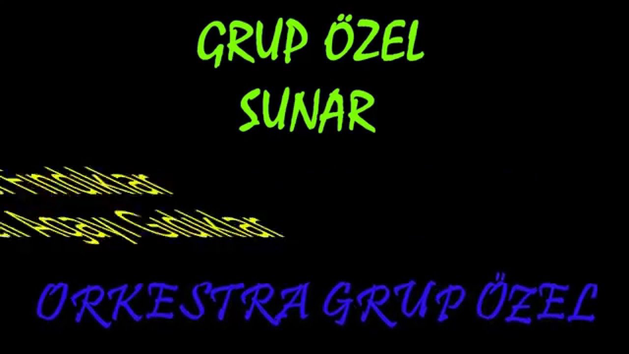 TEPSİDE TEPSİ FINDIKLAR AYŞE'DE VELİ AGAYI GIDIKLAR  ORKESTRA GRUP ÖZEL