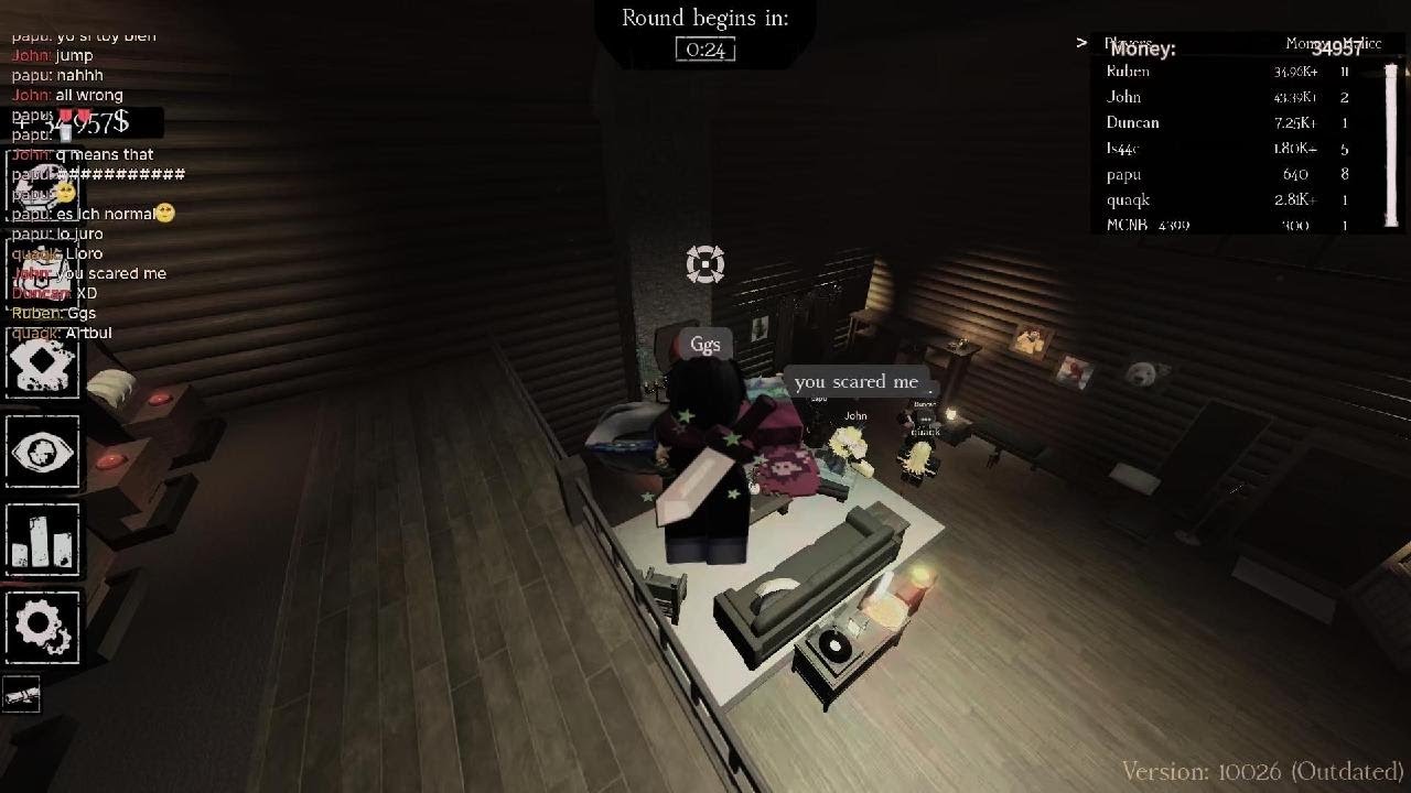 Roblox_20250731004533