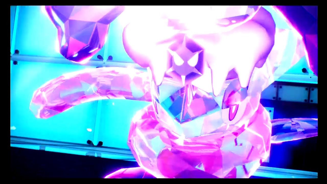 🍊🍇Battle 38: Greninja the Unrivaled REVERSE SWEEP! 🧹