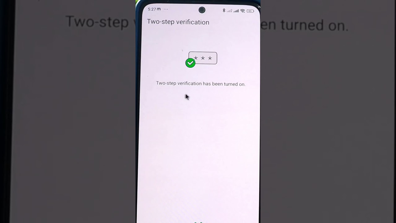 New WhatsApp Security Feature: Turn On Strict Account Settings to Avoid Hacking!