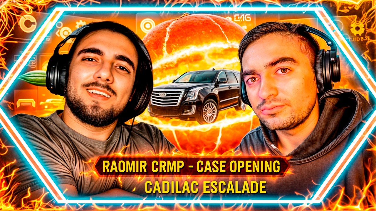 CASE OPENING🔥ՈՎ Է ԼԱՎ ԳՈՒՇԱԿՈՒՄ ? @AMATRISTYLE013 vs @discriminantfm 🎖️/pcod #amatri