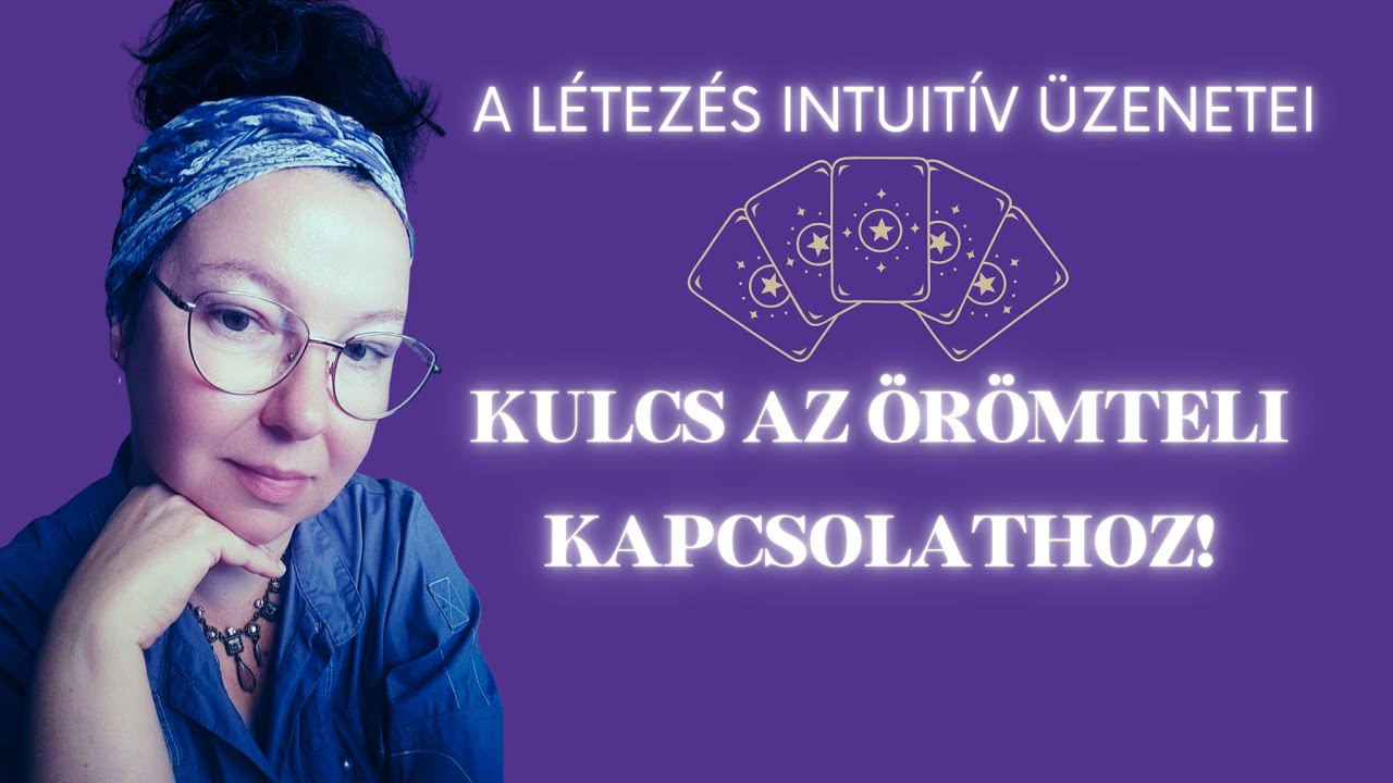 🙃MÁSKÉPP SZERETTED VOLNA EREDETILEG - most esély van meghaladni amit/akit kell☸️