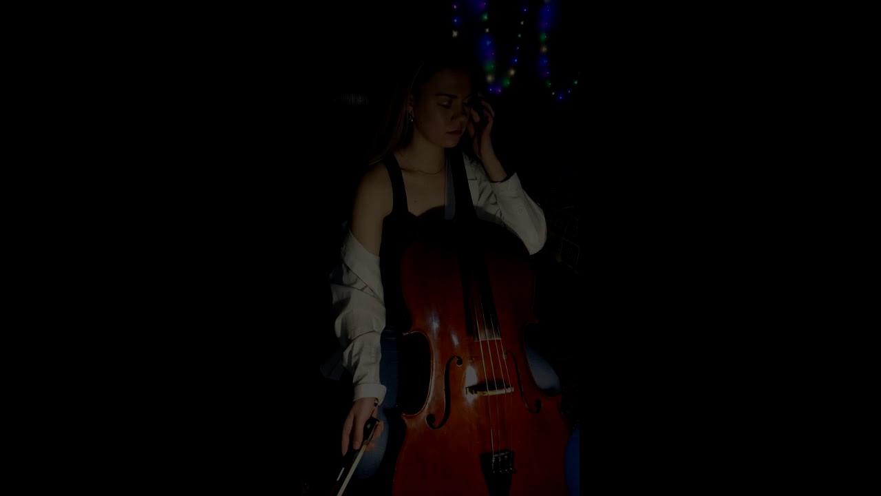 In Der Palastra (Sopor Aeternus & The Ensemble of Shadows)