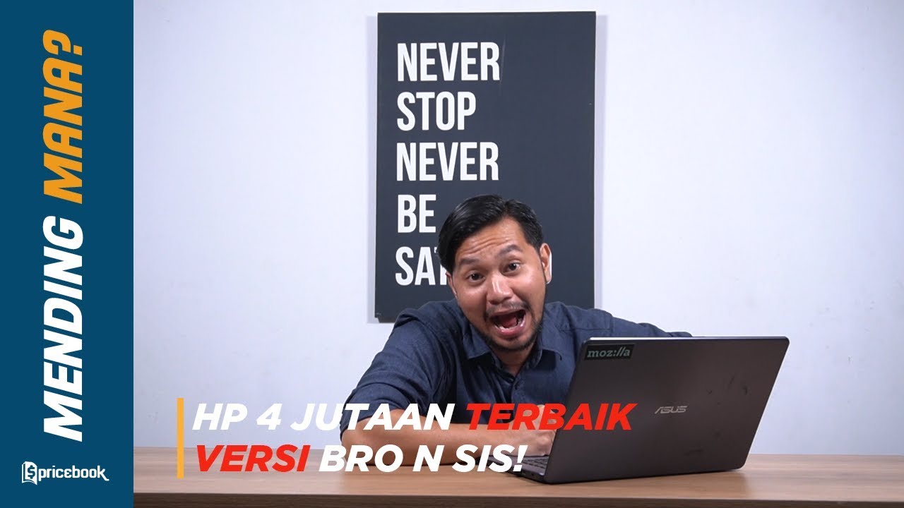 vivo V15 Pro, Samsung Galaxy A50s, Xiaomi Mi 9T, iPhone 7 Plus, OPPO F11 #MendingMana 3