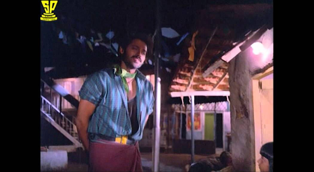 Amma Todu Lekunna Nanna Todu Lekunna| Songs| Brahma Putrudu