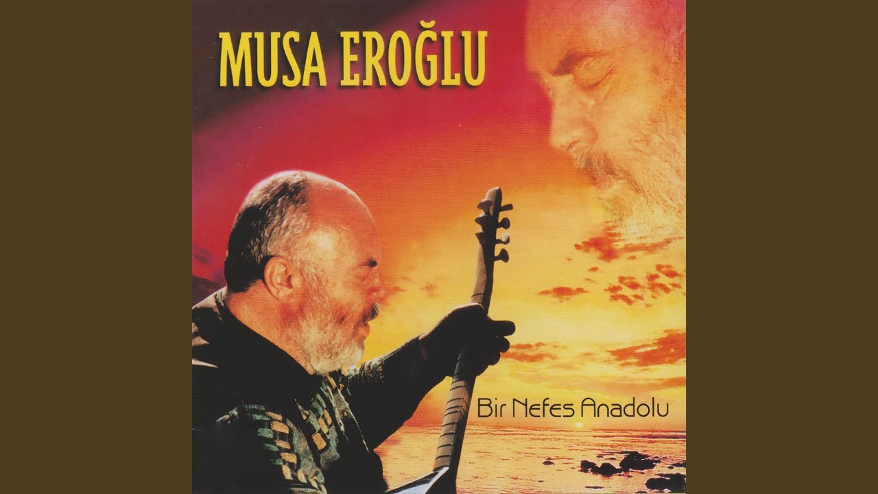Hey Erenler Pazarım Var
