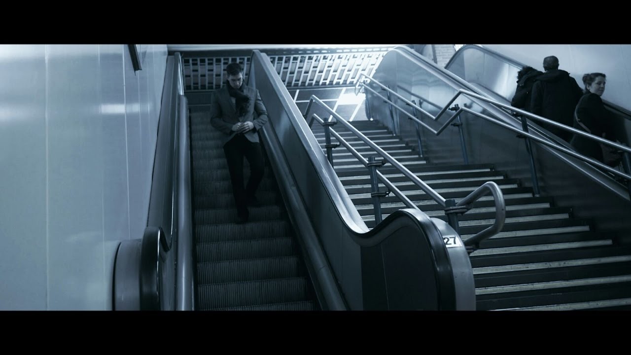 [Doble S] &middot; SK x Swit D &middot; 6 PM (Beat by MadReal) - ***VIDEO***