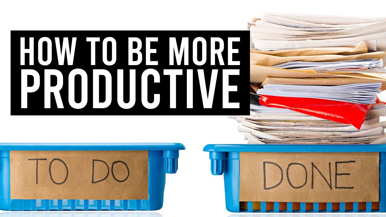Productivity, Stress, and Life Goals  For Copywriters | Copy That Ep. 35