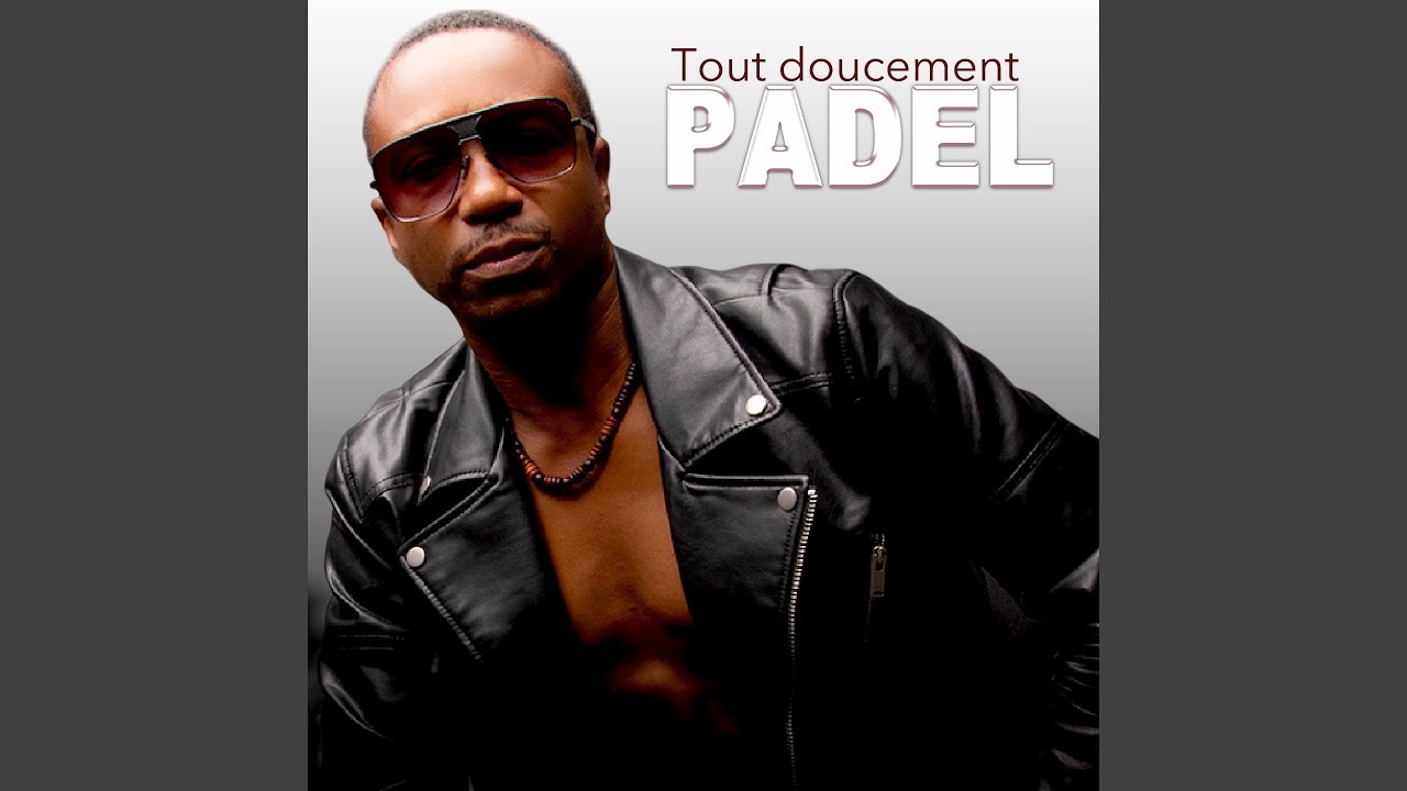 Tout doucement
