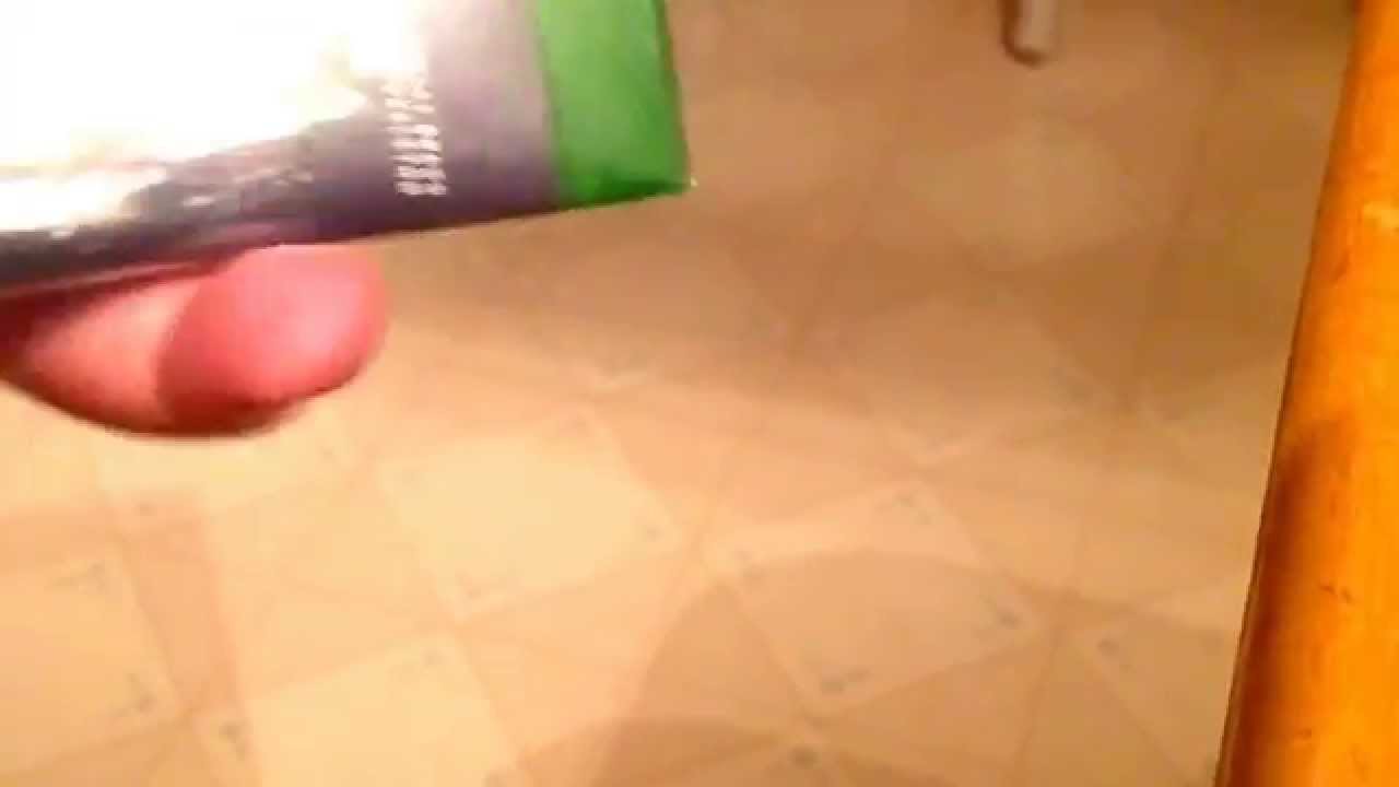 Call Of Duty Advanced Warfare Day Zero Edition Unboxing (Xbox One)