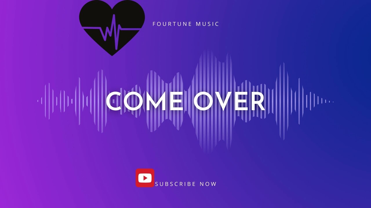 Tayc, Burna Boy x Wizkid Afroswing Type Beat 2025 