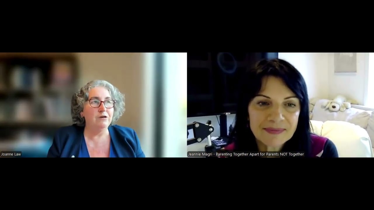 Mediation Institute - Feeling Empowered For Mediation