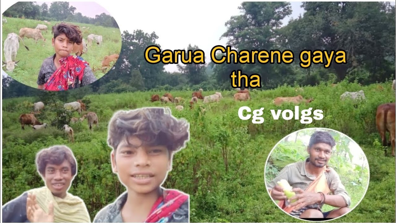 parmesh Yadav vlogs fhuny 😆 aur komedi😂 se bhara !! ak bar jarur dekhe Maja aa jayega ..!!