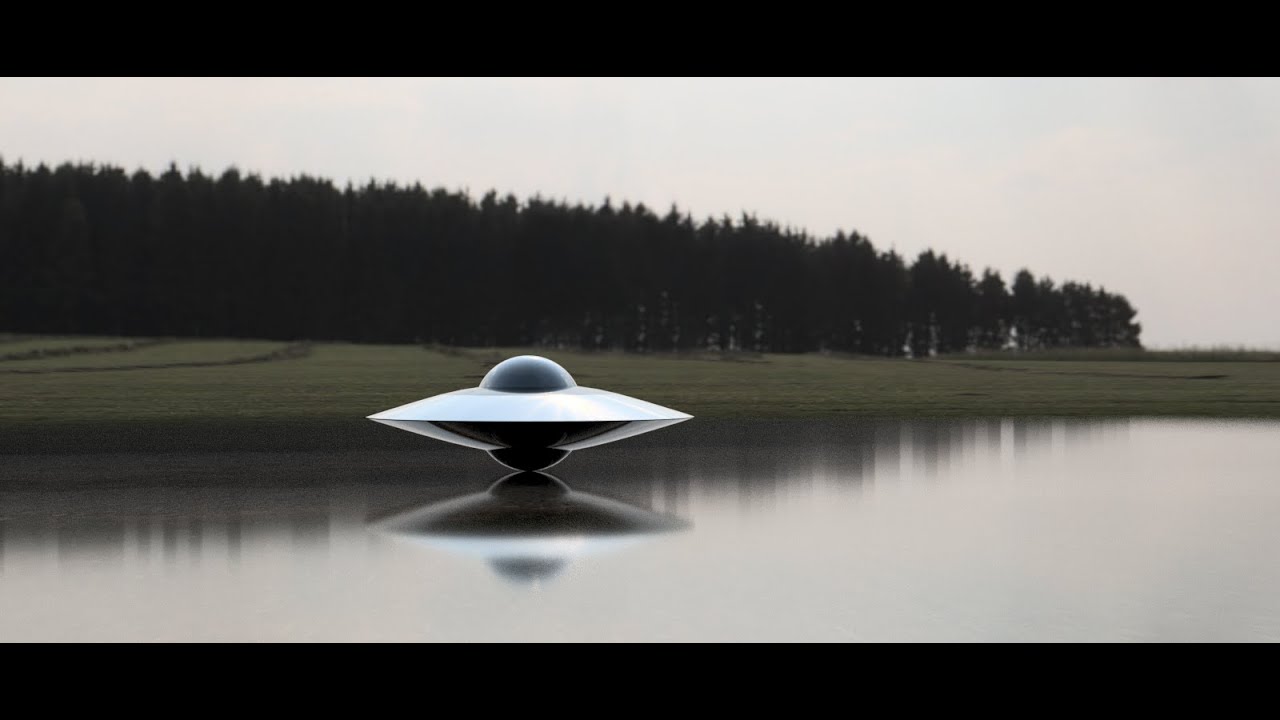 Electromagnetic Propulsion