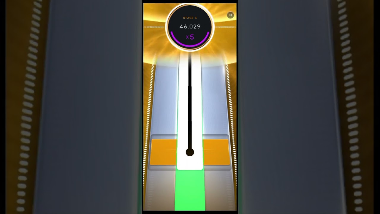 [Beatstar] Drifting Away [Deluxe] - Grum [Extreme] Diamond (Season 38 leak)