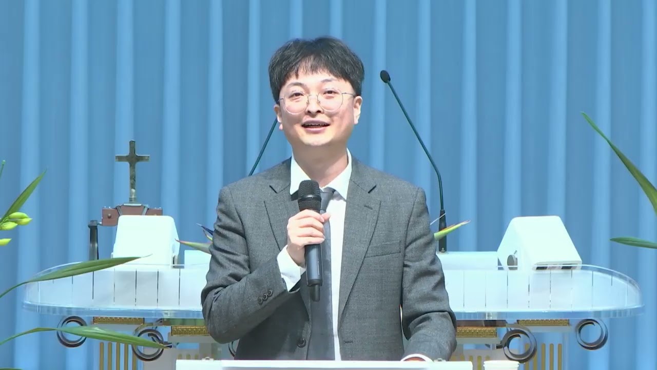 00:00 주와 같이 길 가는 것 02:36 옳은 길 따르라 의의 길을 05:13 주가 일하시네 07:20 우리 모인 이곳에 08:18 아무것도 두려워 말라 11:50 하나님이시여