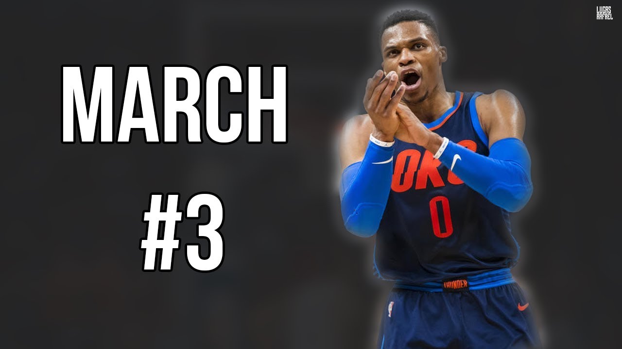 Basketball Beat Drop Vines 2018 (March #3) || HD