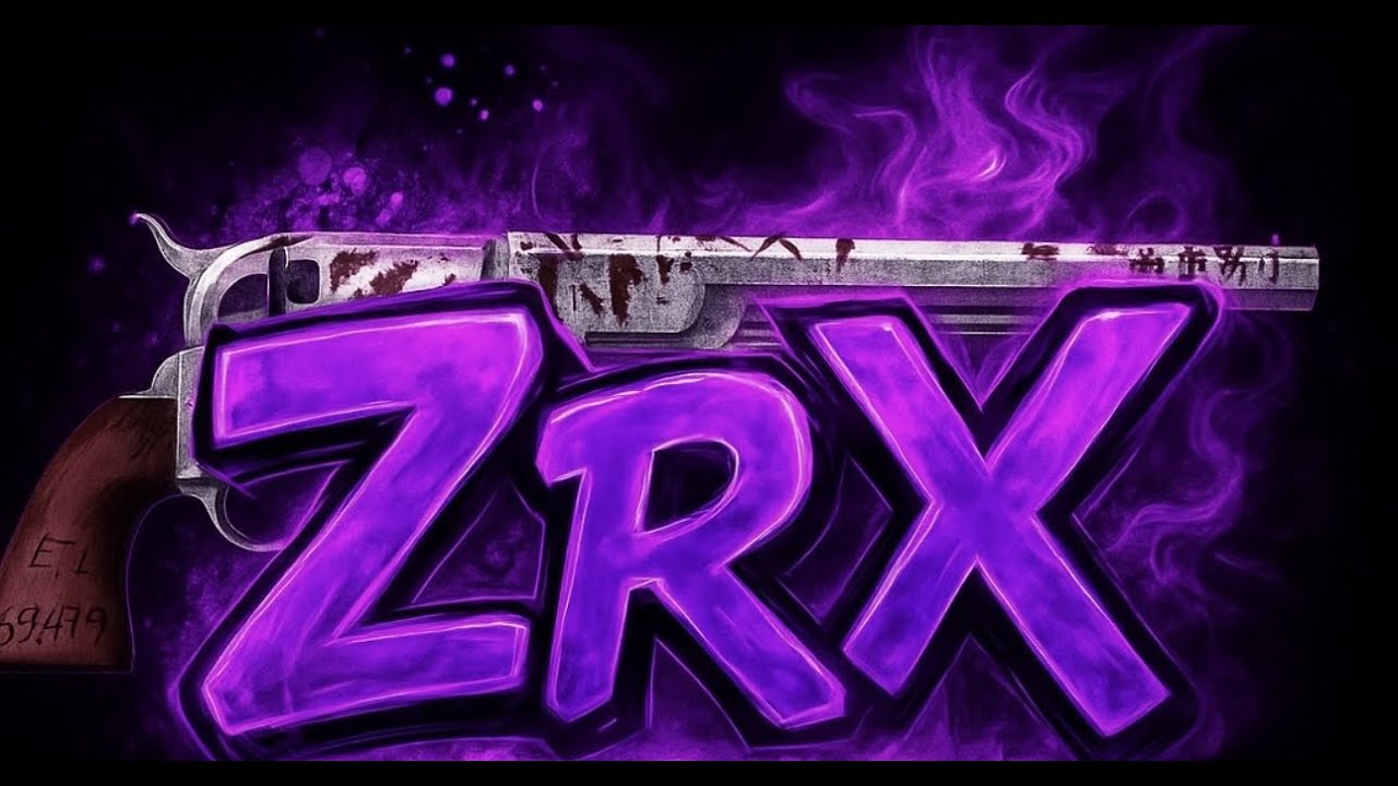 [Haze Montage Jefuitor] #BrigadaAntiFarm