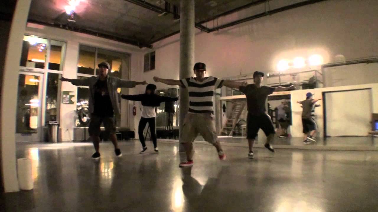 Jason Rillera - Deuces Feat. The Company