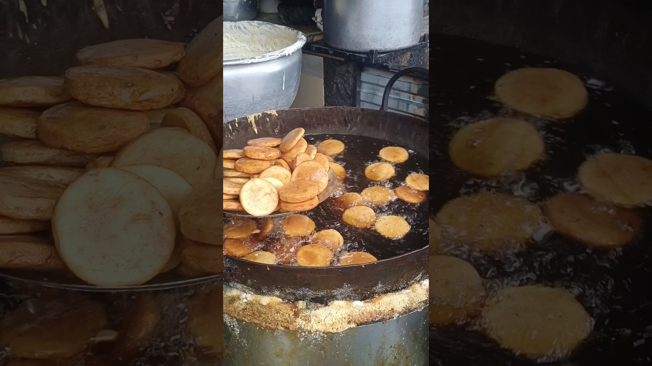 Live Pathiri Making✨✨✨ #food #shorts #viralshort