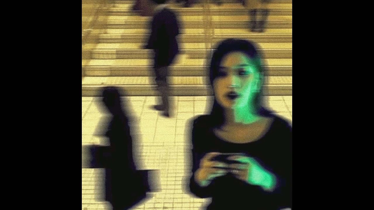 [FREE] Molchat Doma x Darkwave x Post Punk Type Beat - 