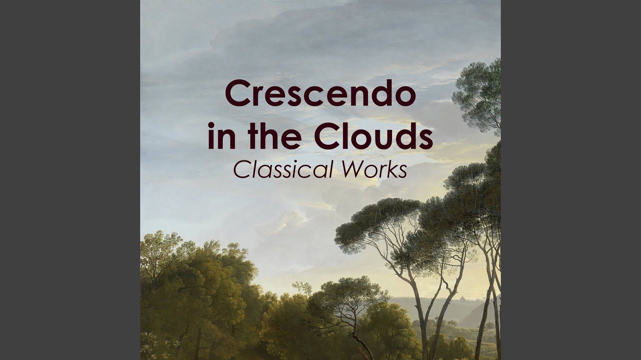 Handel: Suite from Florindo, HWV 336 and Daphne, HWV 352-4: V. Allemande