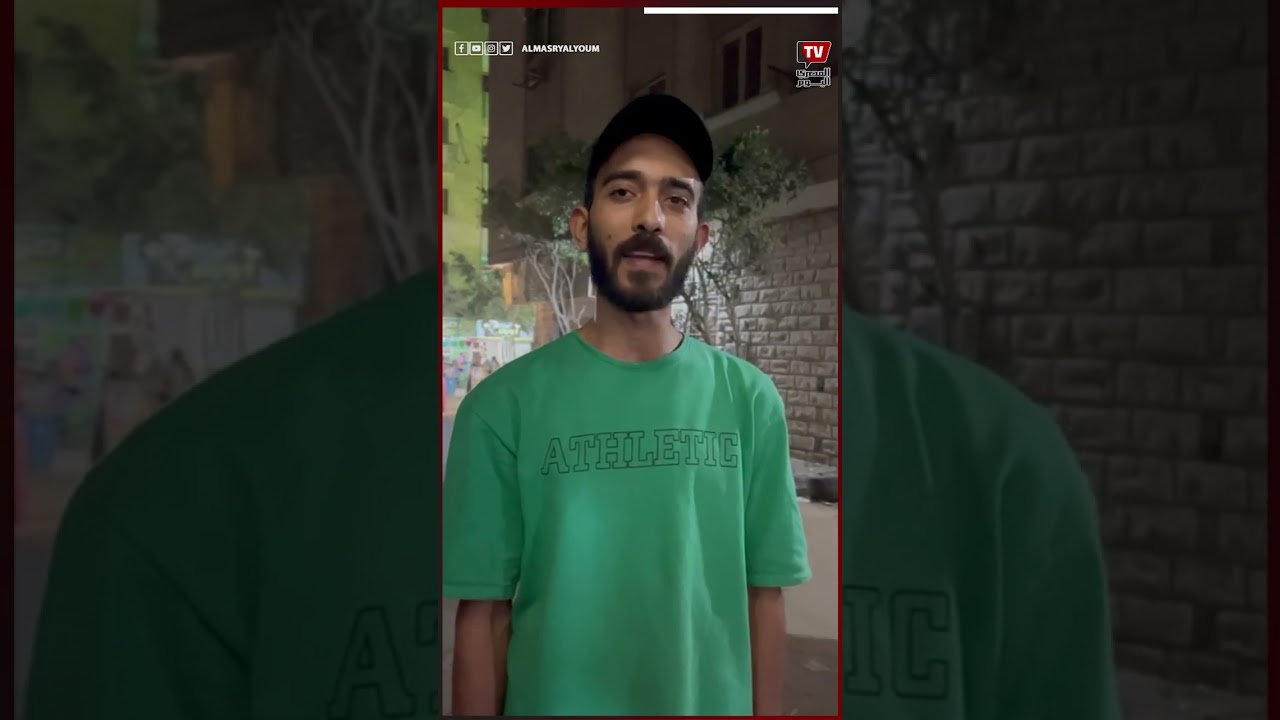 مأساة الهرم «أم وأطفالها الثلاثة ضحايا السم.. والمتهم تصرّف بهدوء وكأن شيئًا لم يحدث»