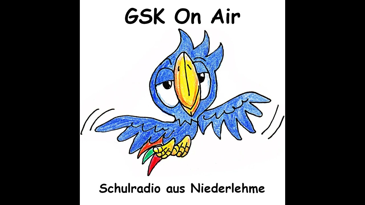 Grenzenlos - Altersbeschränkungen in Social Media