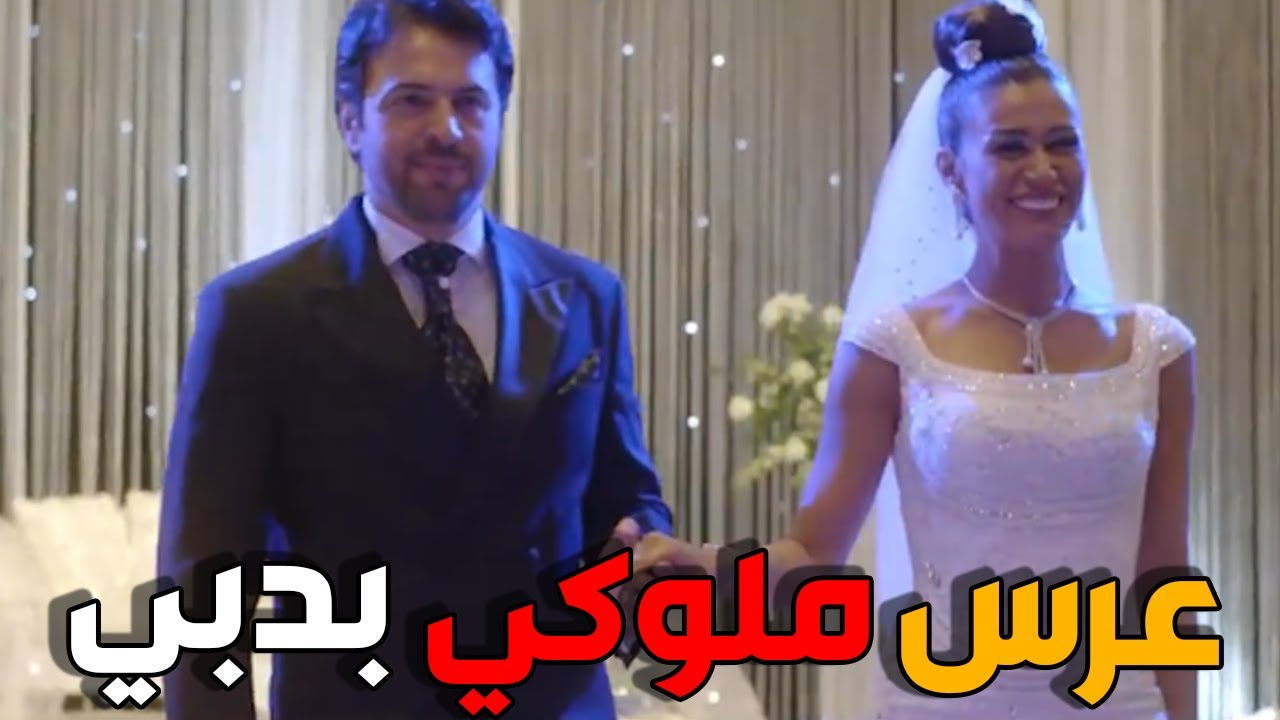 زواج نور من ماريا و جنون ميرا على نورـ الاخوة