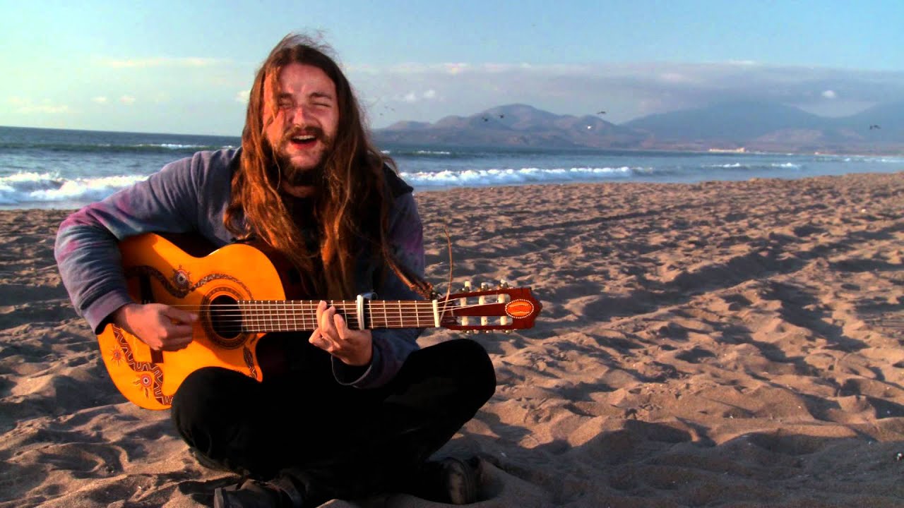 NANO STERN - LA PUTA ESPERANZA