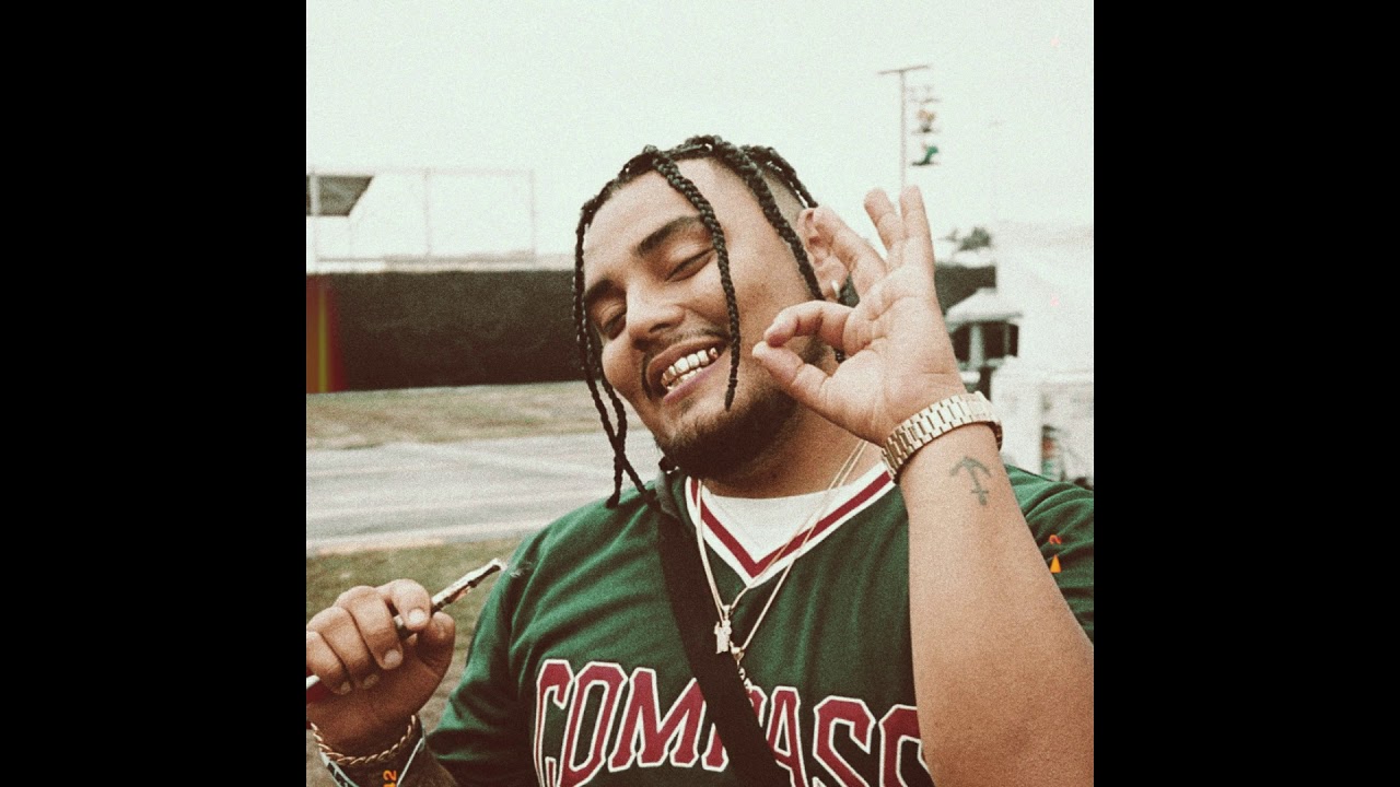 Ramirez Type Beat - 